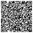QR code with Mesa Systems Inc contacts
