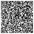 QR code with Metro Computer Wholesale contacts