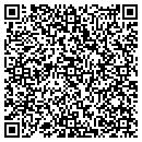 QR code with Mgi Computer contacts