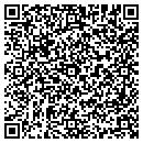 QR code with Michael J Hartl contacts