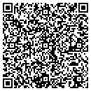 QR code with Silverthorn Auto Body contacts
