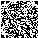 QR code with Bromstad Abstract & Title Co contacts
