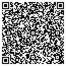 QR code with Microcomp Dc contacts