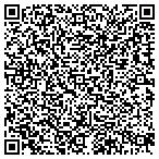 QR code with Micro Computer Product & Service Inc contacts
