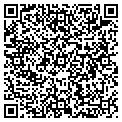 QR code with Microconcept Group contacts