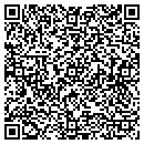 QR code with Micro Graphics Inc contacts