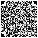 QR code with Lakeside Condominium contacts