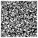 QR code with Micro Notebook Computer Center contacts