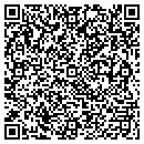 QR code with Micro Plus Inc contacts