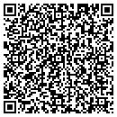 QR code with Micropower Direct contacts