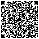 QR code with Microsolutions Tech , Inc contacts