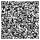 QR code with Micro Tech 2000 Inc contacts