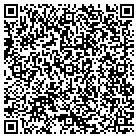 QR code with Microware Exceltek contacts