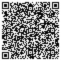 QR code with Midco Group Ltd contacts