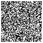 QR code with Mid Range Systems Of New England Inc contacts