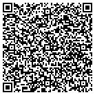 QR code with Midwest Barcode Solutions contacts