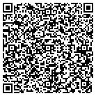 QR code with Mi-Kro Computer World Inc contacts