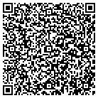 QR code with Miktam Technologies Inc contacts