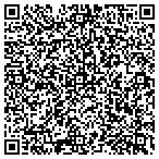 QR code with Minicompr Computer & Technology Inc contacts
