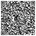 QR code with Mini Computer Service Inc contacts