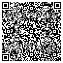 QR code with Mirchandani Chandru contacts