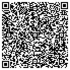 QR code with Mitsubishi Electric Automotive contacts