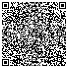 QR code with Mitsumi Electronics contacts