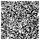 QR code with Mitsumi Electronics Corp contacts