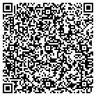 QR code with Mitsumi Electronics Corp contacts