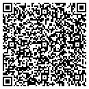 QR code with Mpi Services contacts