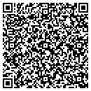 QR code with Msi Computer Corp contacts