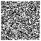 QR code with Mta Moving Technologies In America Inc contacts