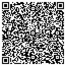QR code with MTC Direct contacts