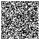 QR code with Multidata Corp contacts