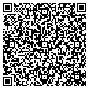 QR code with Multisystems, Inc contacts