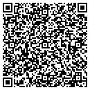 QR code with Continental Construction contacts