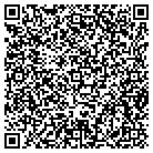 QR code with Network Advocates Inc contacts