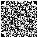 QR code with Network Computer Inc contacts