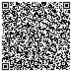 QR code with Network Craze Technologies Incorporated contacts
