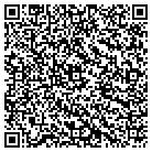 QR code with Network Craze Technologies Incorporated contacts