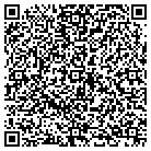 QR code with Network Generations Inc contacts
