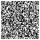 QR code with Network Performance contacts