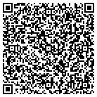 QR code with Network Technologies Inc contacts
