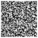 QR code with Ricks Auto Outlet contacts