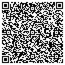 QR code with Newbridge Associates contacts