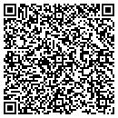 QR code with New England Computer contacts
