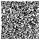 QR code with New Generation Communications Inc contacts