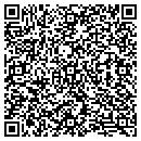 QR code with Newton Peripherals LLC contacts