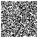 QR code with Nice By Design contacts