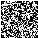 QR code with Careercrafters contacts